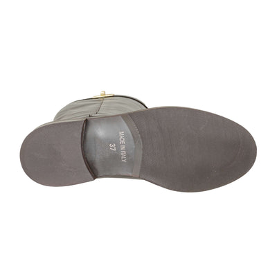 KAMMI GS 5537-341 STIVALE VITELLO TDM