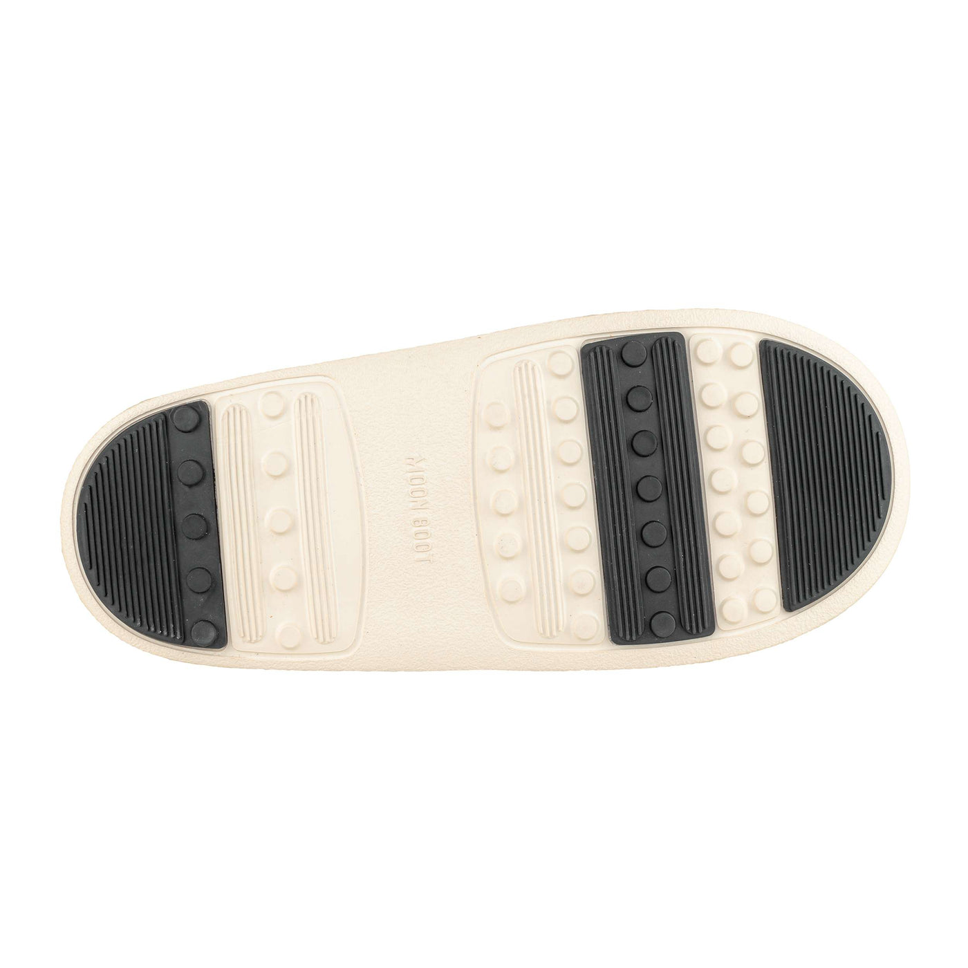 MOON BOOT PARK SOFT SUEDE COGNAC