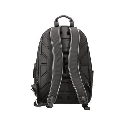 PREMIATA ZAINO BLADE 2121