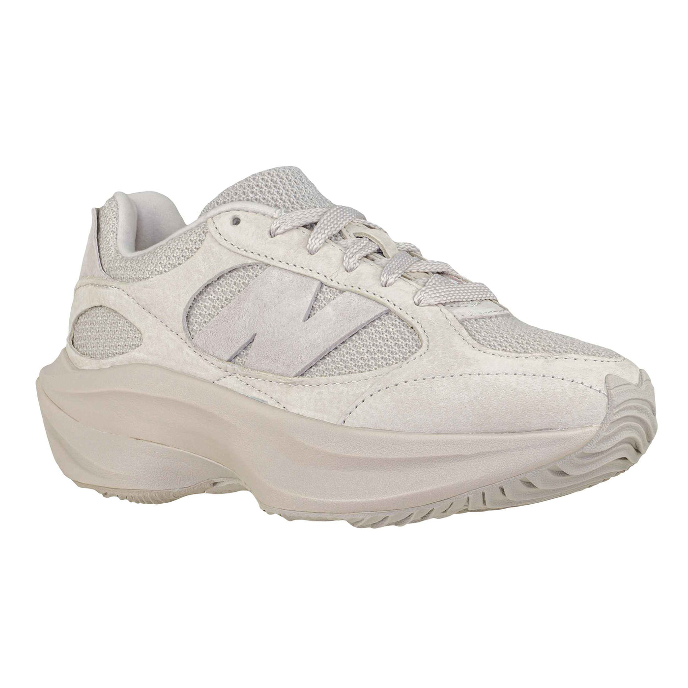 NEW BALANCE UWRPDFCA