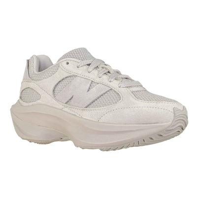 NEW BALANCE UWRPDFCA