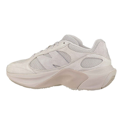 NEW BALANCE UWRPDFCA