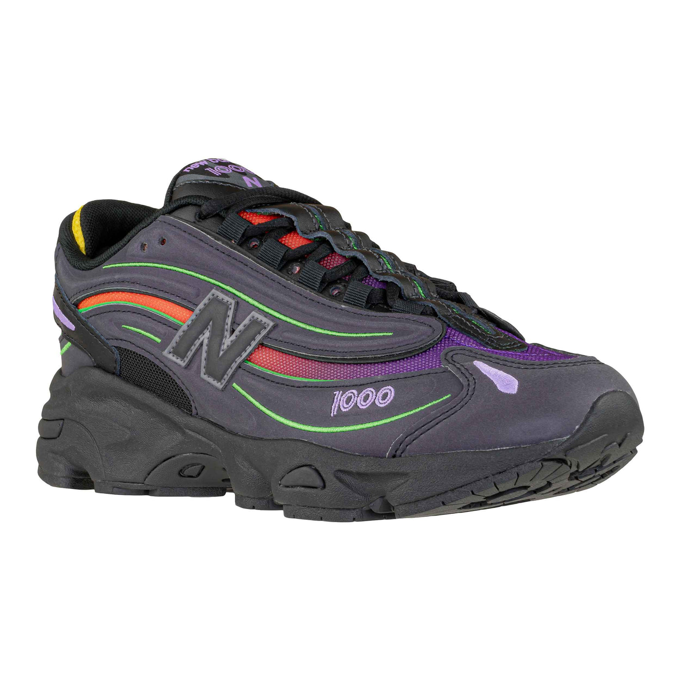 NEW BALANCE M1000TP