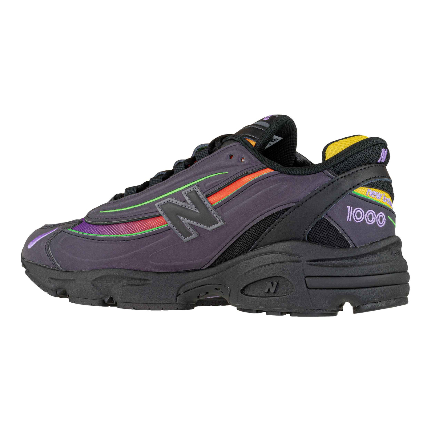 NEW BALANCE M1000TP
