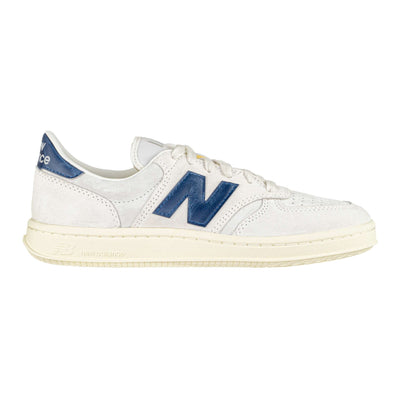 NEW BALANCE CT500CF