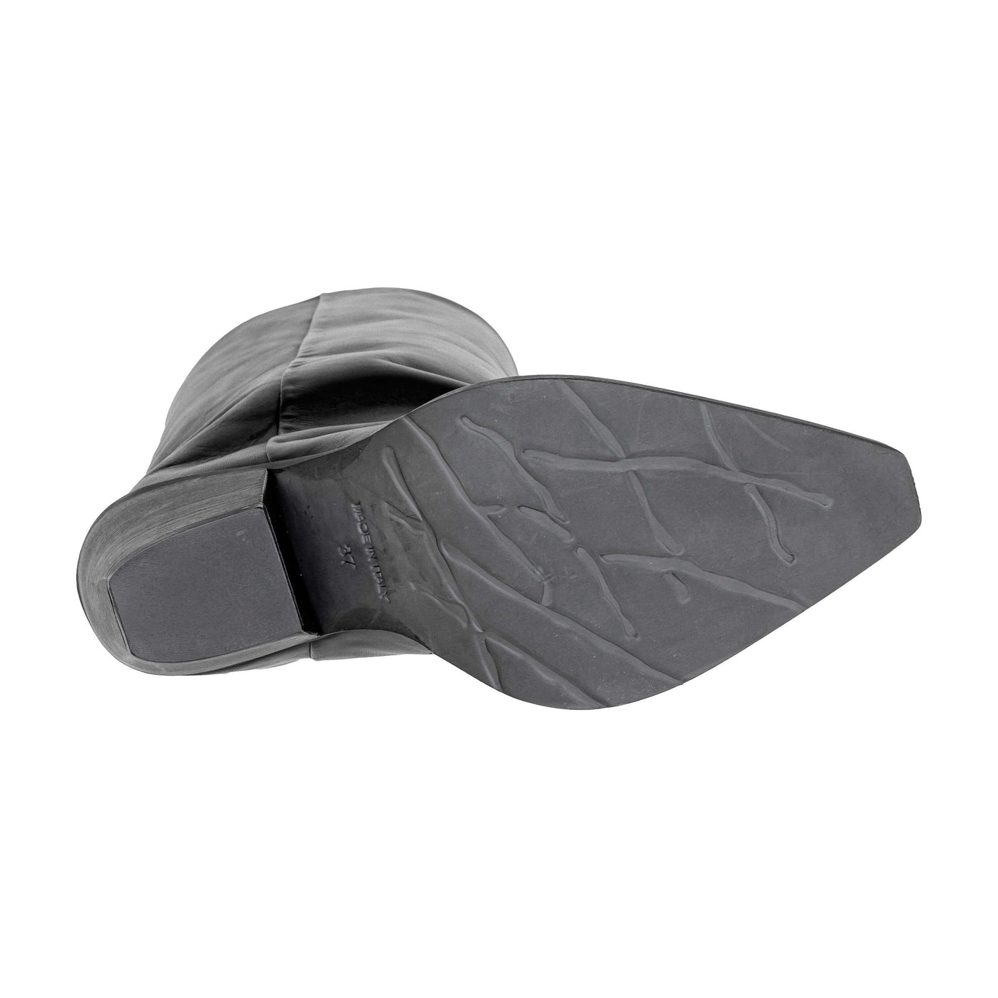 METISSE XD961 VITELLO NERO