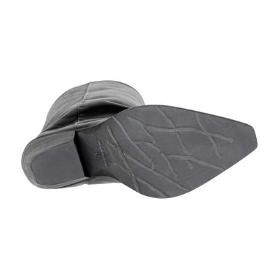 METISSE XD961 VITELLO NERO