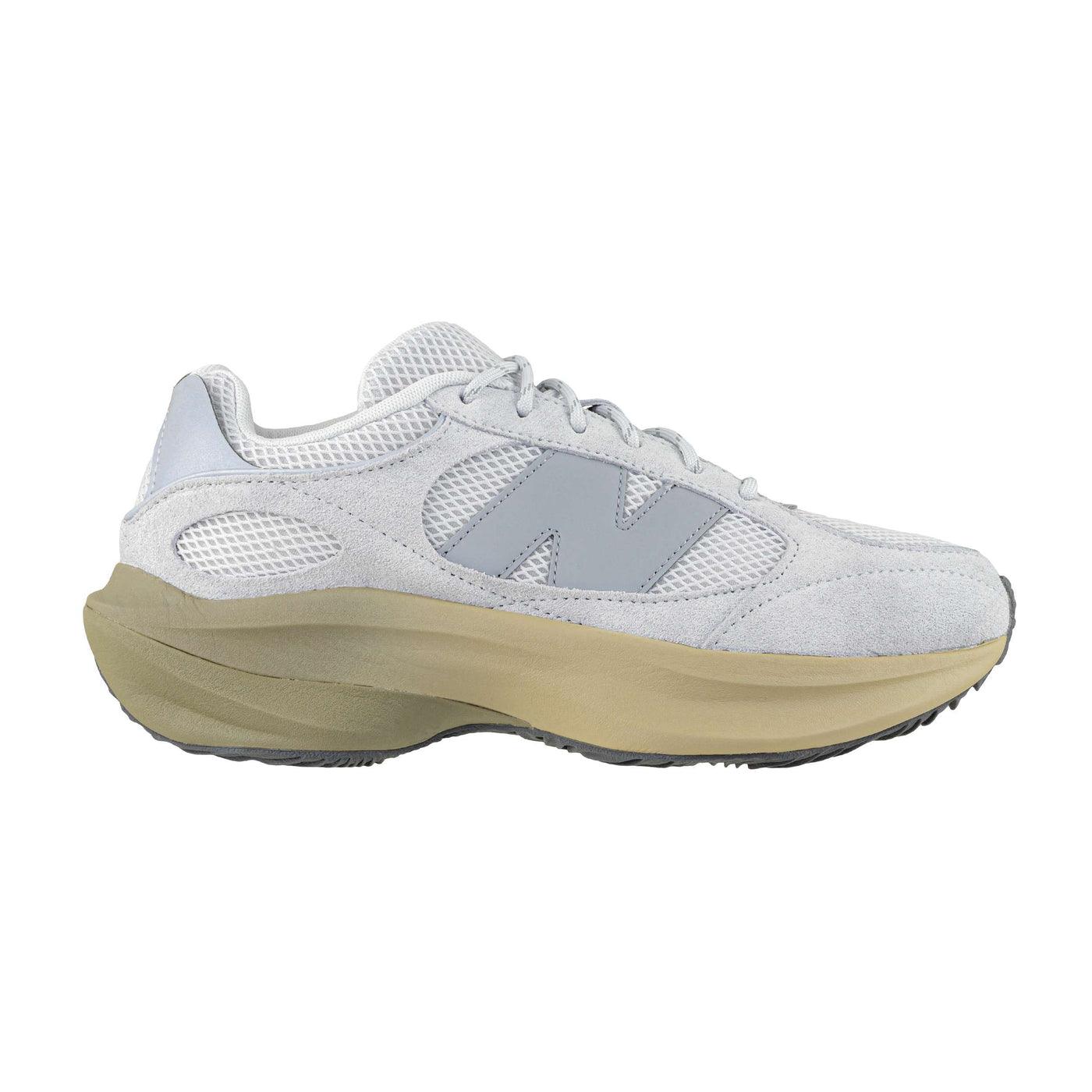 NEW BALANCE UWRPDFRM