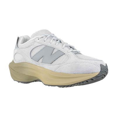 NEW BALANCE UWRPDFRM