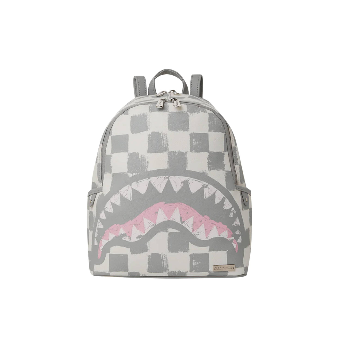 SPRAYGROUND VANQUISH CREAM SAVAGE