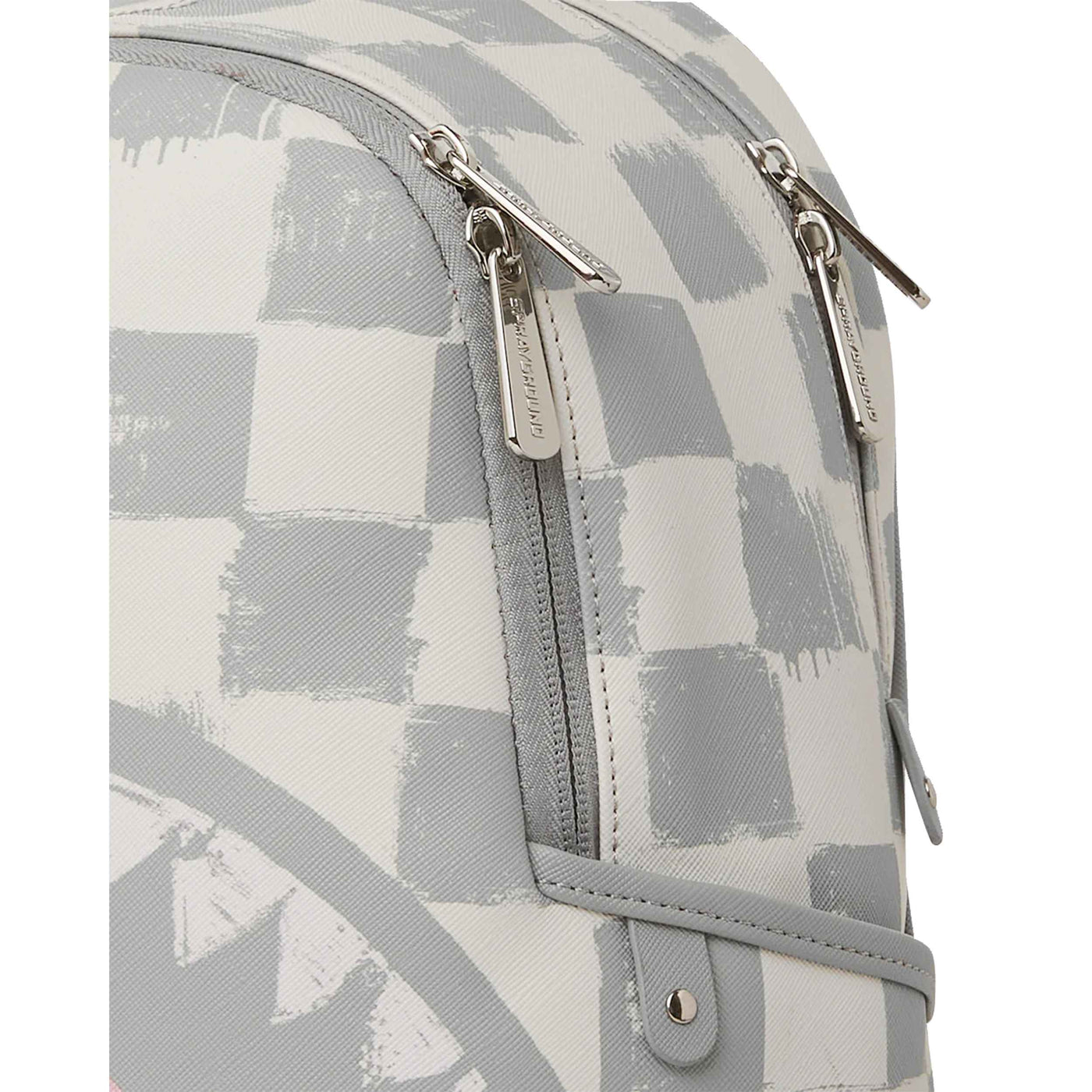 SPRAYGROUND VANQUISH CREAM SAVAGE