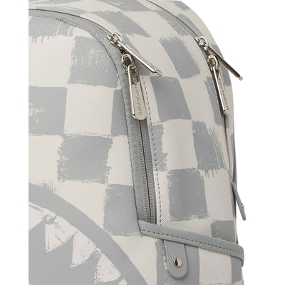 SPRAYGROUND VANQUISH CREAM SAVAGE