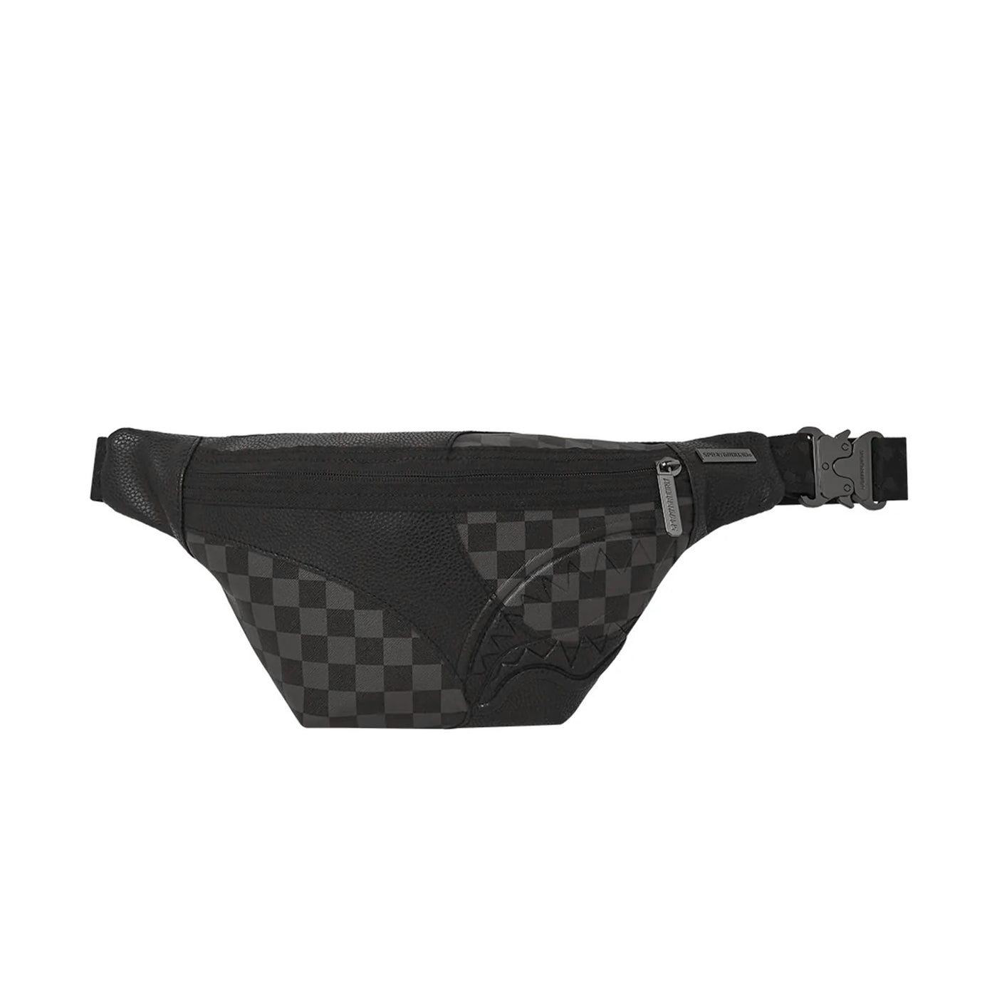 SPRAYGROUND DREAMSCAPE SAVVY CROSSBODY
