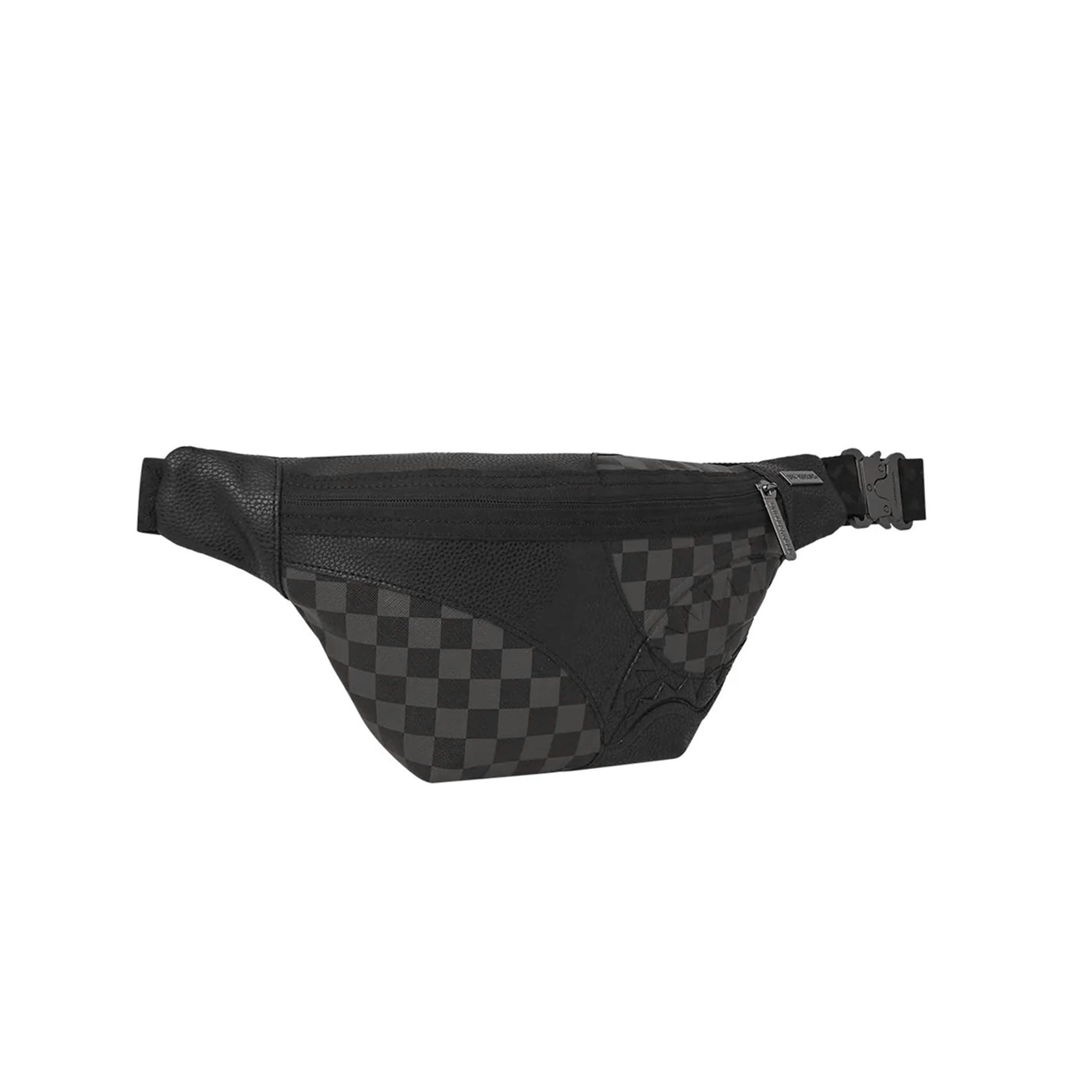 SPRAYGROUND DREAMSCAPE SAVVY CROSSBODY