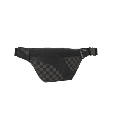 SPRAYGROUND DREAMSCAPE SAVVY CROSSBODY