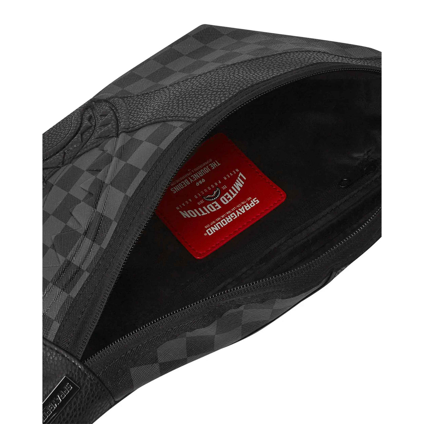 SPRAYGROUND DREAMSCAPE SAVVY CROSSBODY