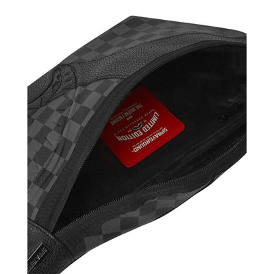SPRAYGROUND DREAMSCAPE SAVVY CROSSBODY