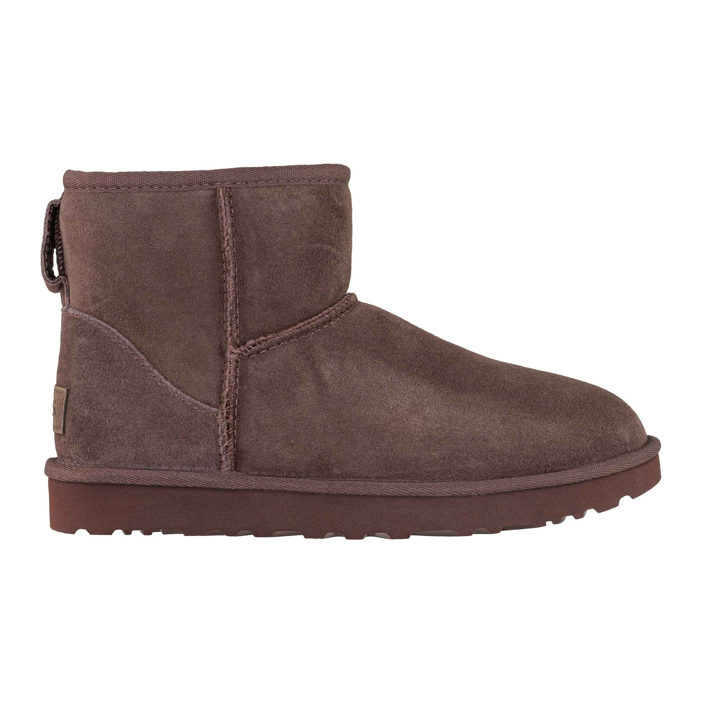UGG W CLASSIC MINI II BCDR