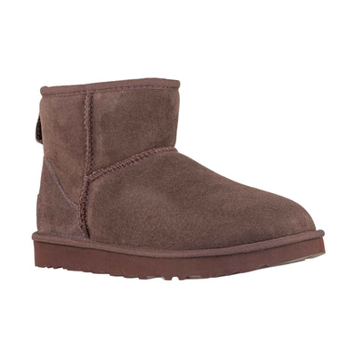UGG W CLASSIC MINI II BCDR