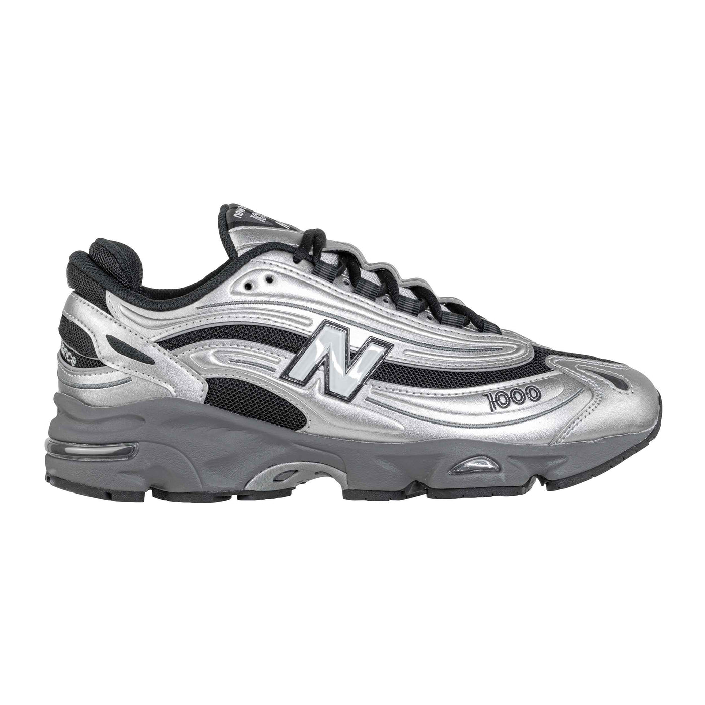 NEW BALANCE M1000EGR