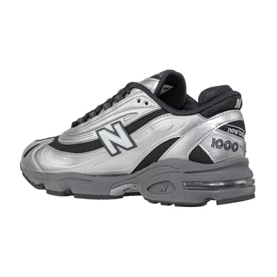 NEW BALANCE M1000EGR