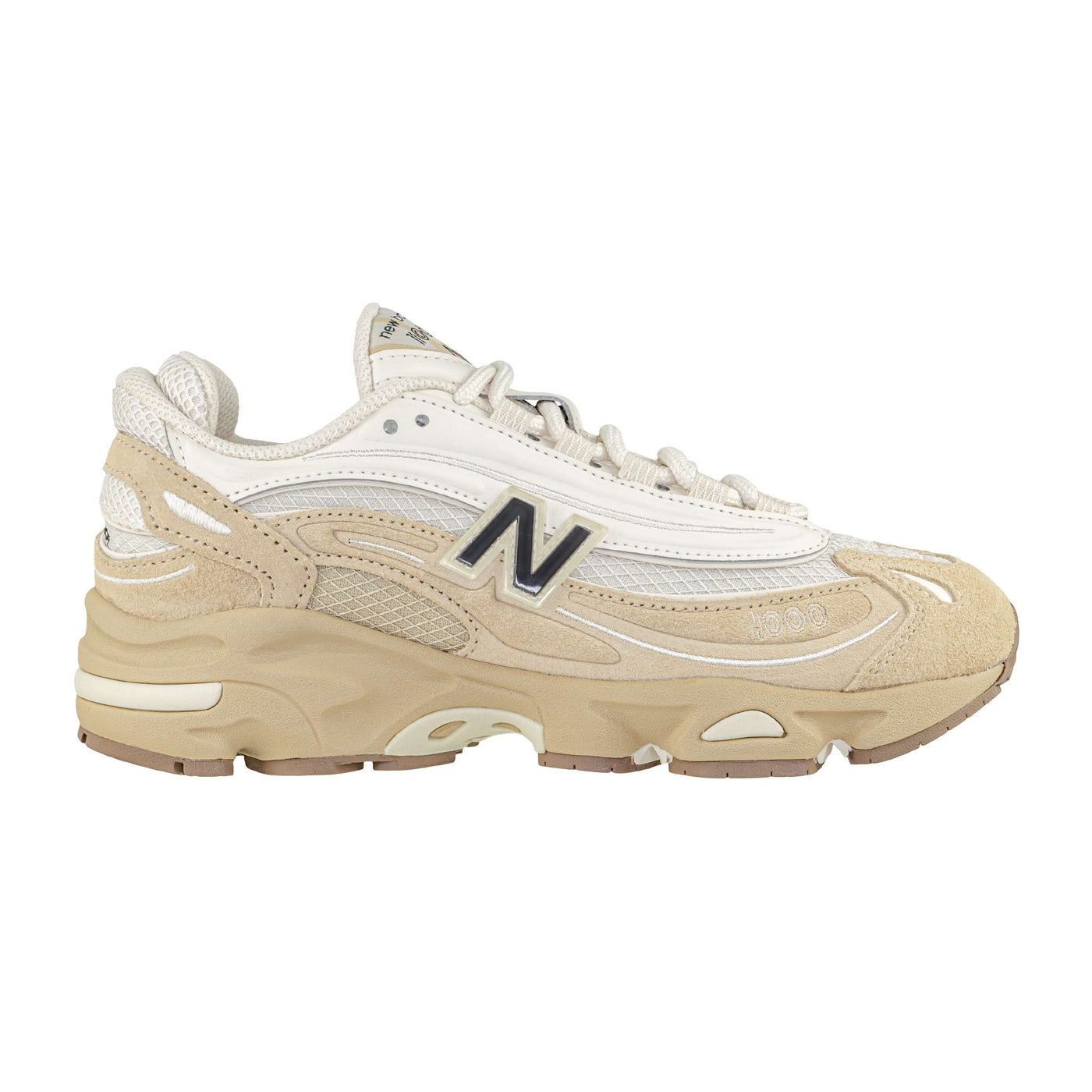 NEW BALANCE M1000PSP