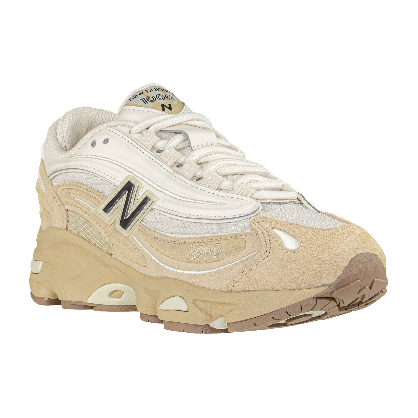 NEW BALANCE M1000PSP