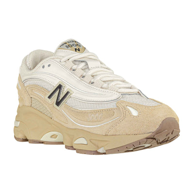 NEW BALANCE M1000PSP