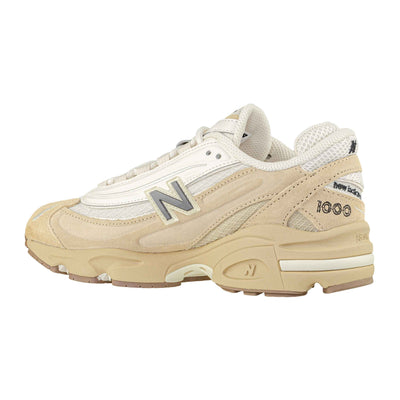 NEW BALANCE M1000PSP