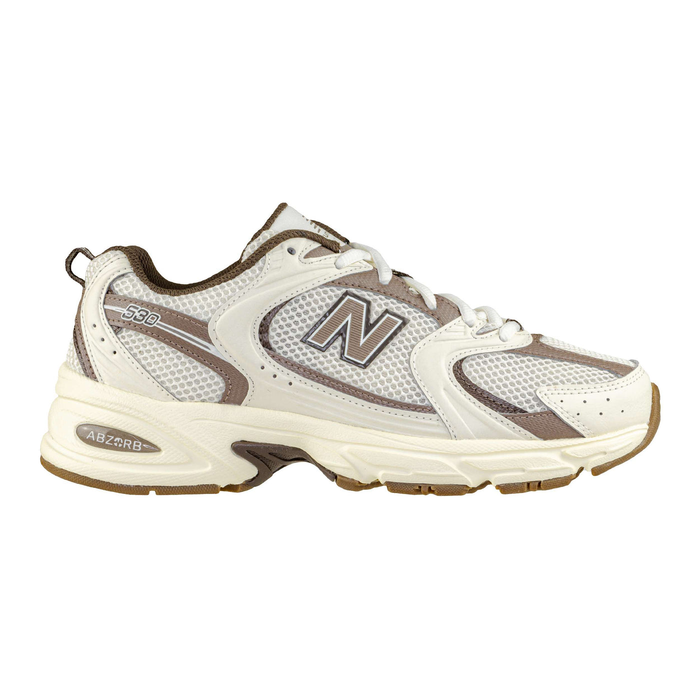 NEW BALANCE MR530ASM