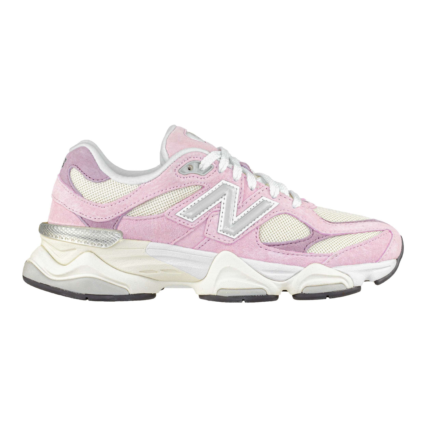 NEW BALANCE U9060LBC