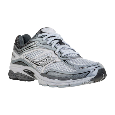 SAUCONY PROGRID OMNI 9 MICROCHIP