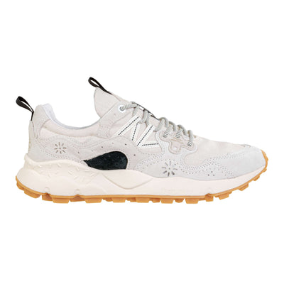 FLOWER MOUNTAIN YAMANO 3 UNI BEIGE