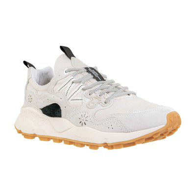 FLOWER MOUNTAIN YAMANO 3 UNI BEIGE