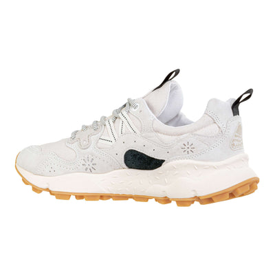 FLOWER MOUNTAIN YAMANO 3 UNI BEIGE