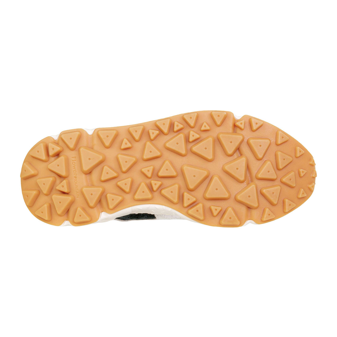 FLOWER MOUNTAIN YAMANO 3 UNI BEIGE