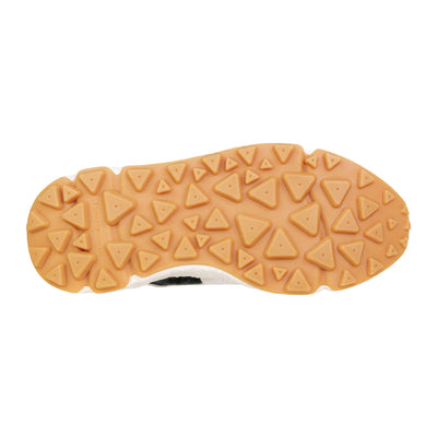 FLOWER MOUNTAIN YAMANO 3 UNI BEIGE