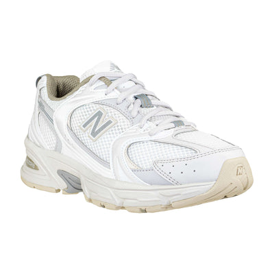 NEW BALANCE U530NEC
