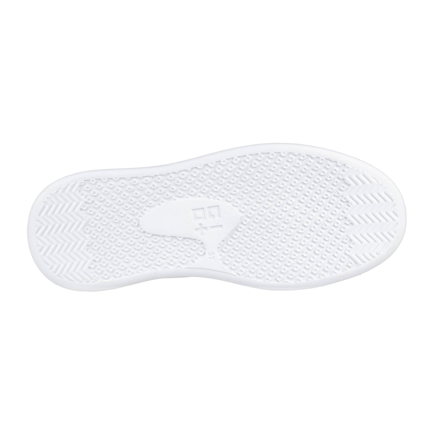GIO+ SNEAKERS PIA306A COMBI WHITE/LILLA