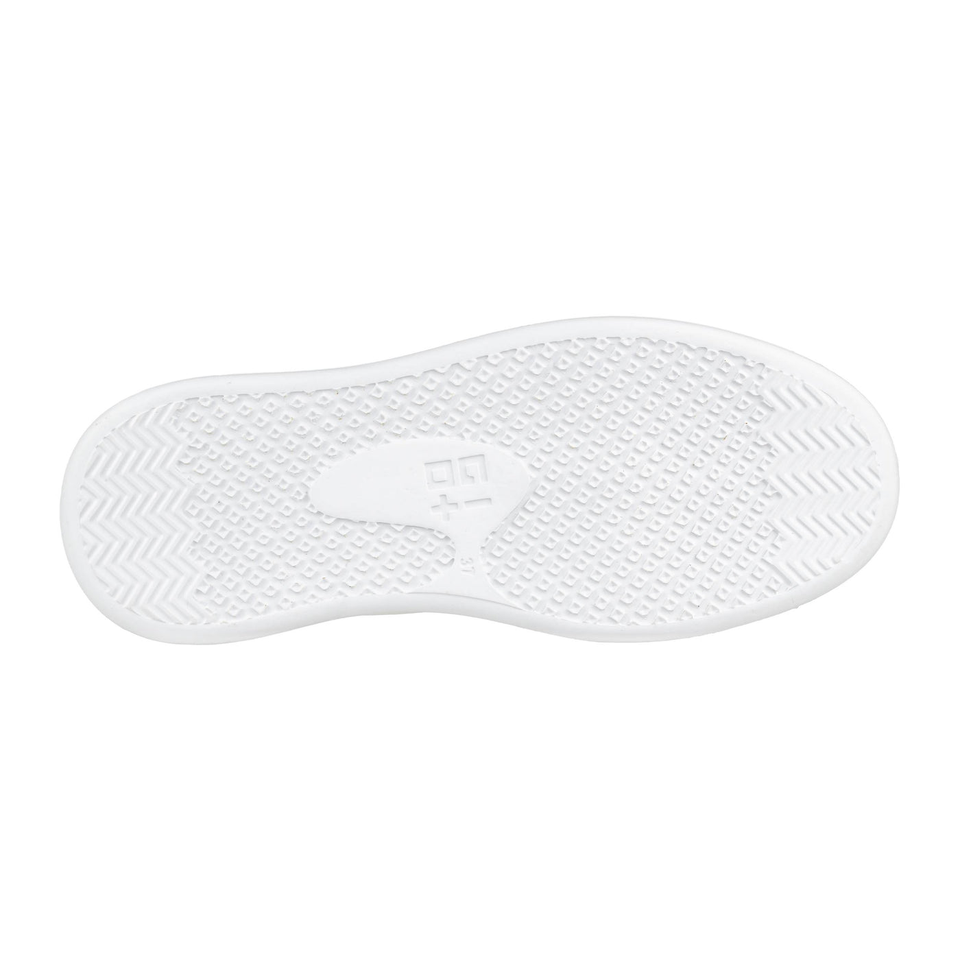 GIO+ SNEAKERS PIA316A COMBI FARFA ARANCIA