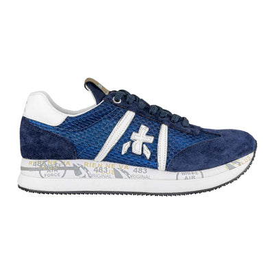 PREMIATA CONNY 7368