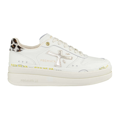 PREMIATA MICOL 7441