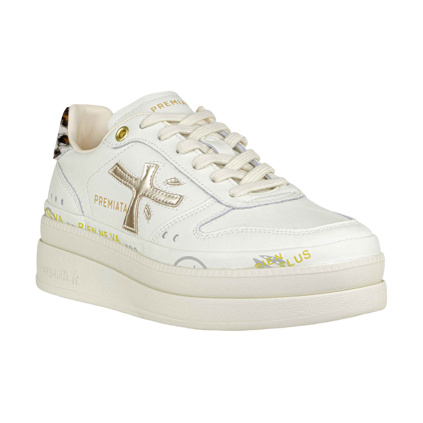 PREMIATA MICOL 7441