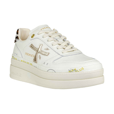 PREMIATA MICOL 7441