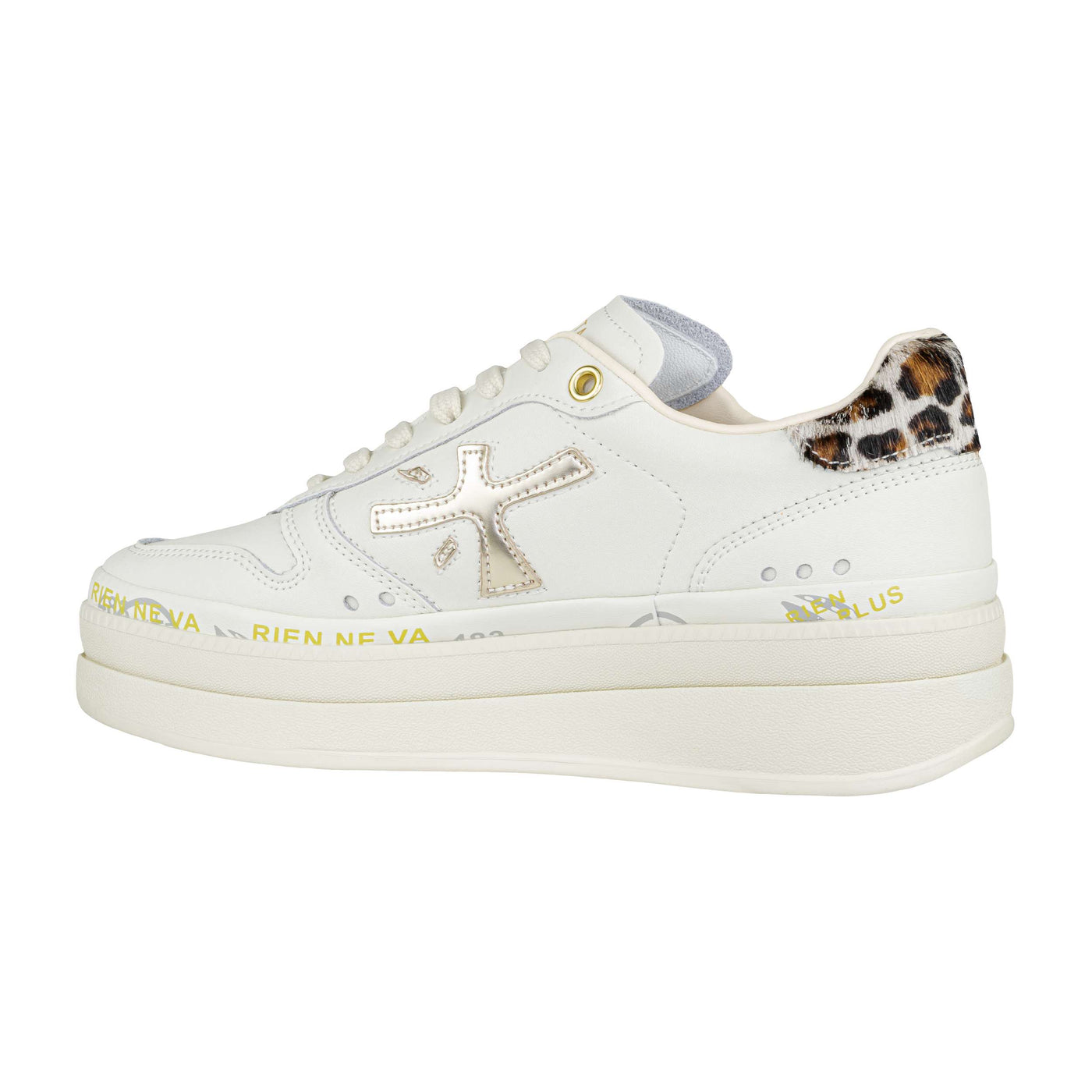 PREMIATA MICOL 7441