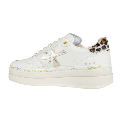 PREMIATA MICOL 7441