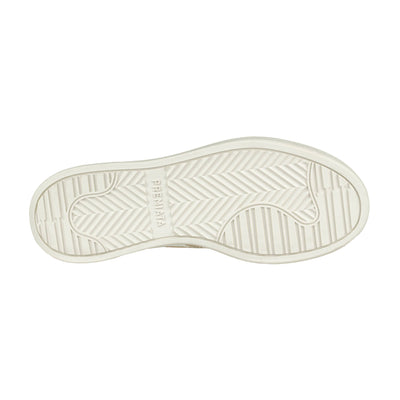 PREMIATA MICOL 7441