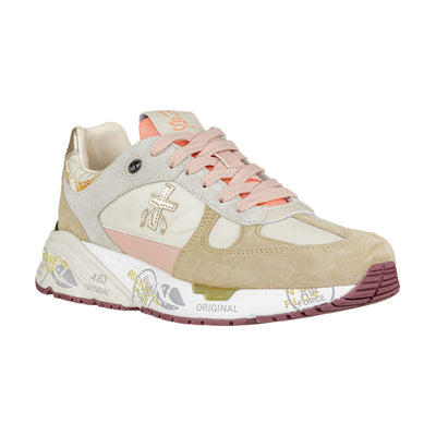 PREMIATA MASED 7397