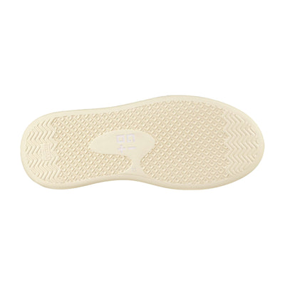 GIO+ SNEAKERS PIA312A COMBI GATTO