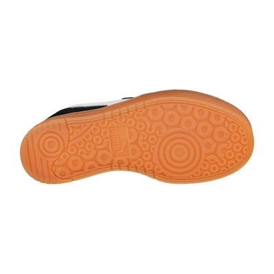 PUMA PALERMO ELEVATA WNS BLACK-GUM